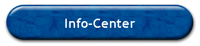 Info-Center